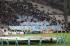 EL01-OM-LIBEREC 07